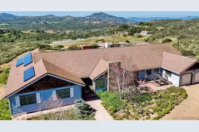  19050 Via Cuesta, Ramona, CA 92065 - Photo 63