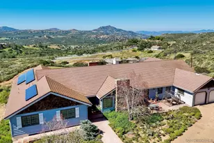 19050 Via Cuesta, Ramona, CA 92065 - Photo 63