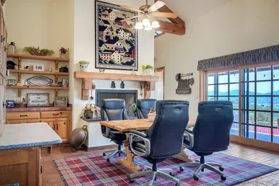  19050 Via Cuesta, Ramona, CA 92065 - Photo 15