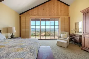 19050 Via Cuesta, Ramona, CA 92065 - Photo 21