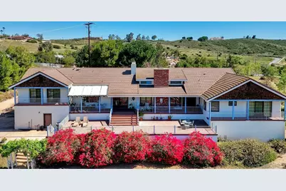  19050 Via Cuesta, Ramona, CA 92065 - Photo 67