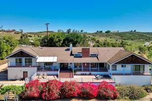 19050 Via Cuesta, Ramona, CA 92065 - Photo 67