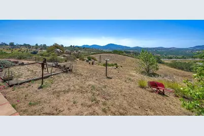  19050 Via Cuesta, Ramona, CA 92065 - Photo 39