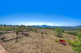 19050 Via Cuesta, Ramona, CA 92065 - Photo 39