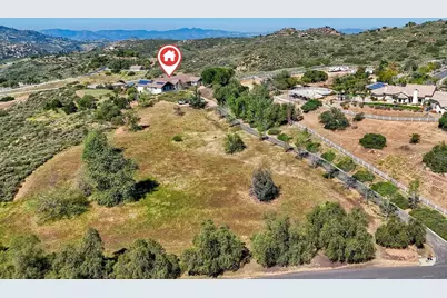  19050 Via Cuesta, Ramona, CA 92065 - Photo 61