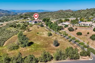 19050 Via Cuesta, Ramona, CA 92065 - Photo 61