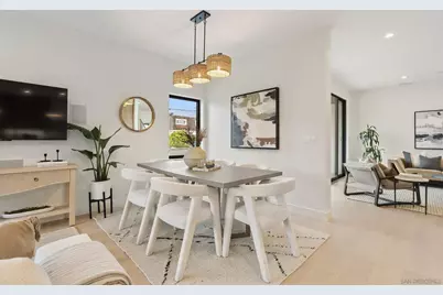  1375 Pacific Beach Dr., San Diego, CA 92109 - Photo 13