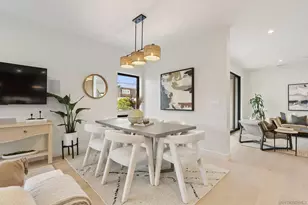 1375 Pacific Beach Dr, San Diego, CA 92109 - Photo 13