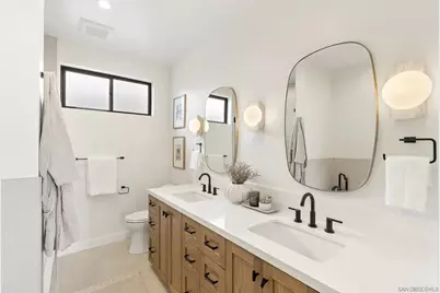  1375 Pacific Beach Dr., San Diego, CA 92109 - Photo 29