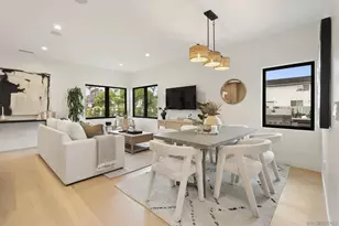 1375 Pacific Beach Dr, San Diego, CA 92109 - Photo 11