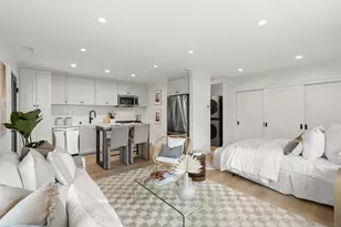 1375 Pacific Beach Dr, San Diego, CA 92109 - Photo 35