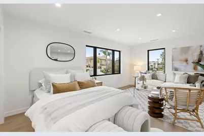  1375 Pacific Beach Dr., San Diego, CA 92109 - Photo 37