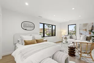 1375 Pacific Beach Dr, San Diego, CA 92109 - Photo 37