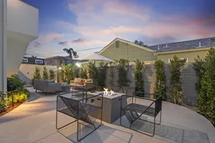 1375 Pacific Beach Dr, San Diego, CA 92109 - Photo 19