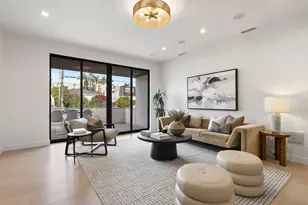 1375 Pacific Beach Dr, San Diego, CA 92109 - Photo 5