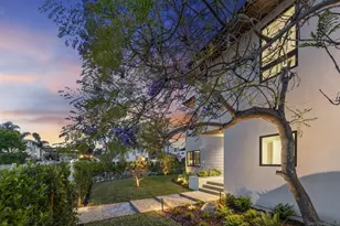 1375 Pacific Beach Dr, San Diego, CA 92109 - Photo 43