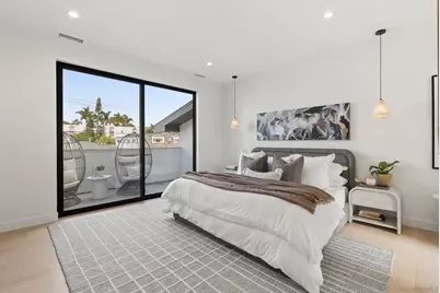  1375 Pacific Beach Dr., San Diego, CA 92109 - Photo 21
