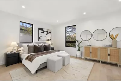  1375 Pacific Beach Dr., San Diego, CA 92109 - Photo 27