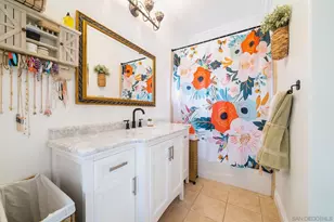 5104 Olive Hill Trail, Bonsall, CA 92003 - Photo 41
