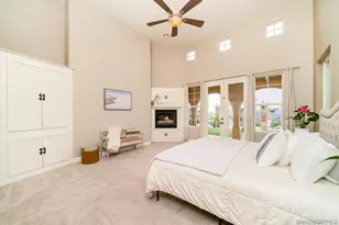 5104 Olive Hill Trail, Bonsall, CA 92003 - Photo 29