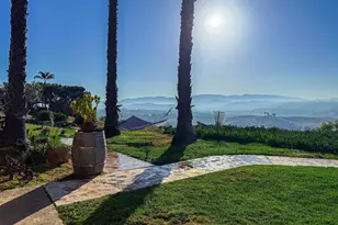 5104 Olive Hill Trail, Bonsall, CA 92003 - Photo 61