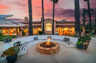 5104 Olive Hill Trail, Bonsall, CA 92003 - Photo 51