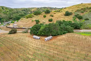 5104 Olive Hill Trail, Bonsall, CA 92003 - Photo 53