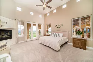 5104 Olive Hill Trail, Bonsall, CA 92003 - Photo 27
