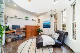 5104 Olive Hill Trail, Bonsall, CA 92003 - Photo 25