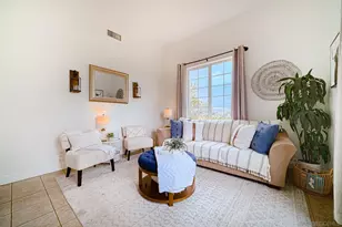 5104 Olive Hill Trail, Bonsall, CA 92003 - Photo 45