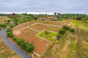 5104 Olive Hill Trail, Bonsall, CA 92003 - Photo 55