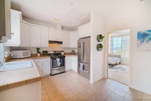 5104 Olive Hill Trail, Bonsall, CA 92003 - Photo 43
