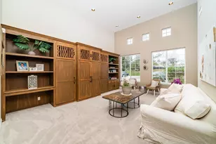 5104 Olive Hill Trail, Bonsall, CA 92003 - Photo 21