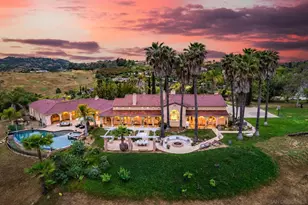 5104 Olive Hill Trail, Bonsall, CA 92003 - Photo 59