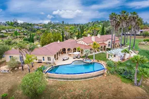 5104 Olive Hill Trail, Bonsall, CA 92003 - Photo 7