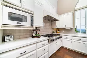 5104 Olive Hill Trail, Bonsall, CA 92003 - Photo 15