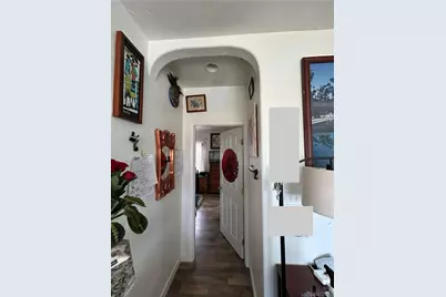  1716 Glenwood Dr, San Diego, CA 92103 - Photo 11