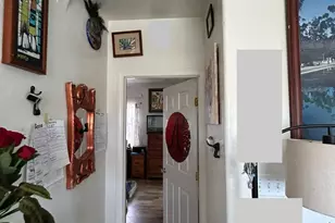 1716 Glenwood Dr, San Diego, CA 92103 - Photo 11