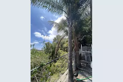  1716 Glenwood Dr, San Diego, CA 92103 - Photo 9