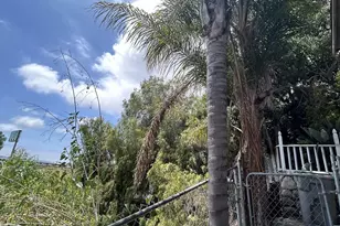 1716 Glenwood Dr, San Diego, CA 92103 - Photo 9