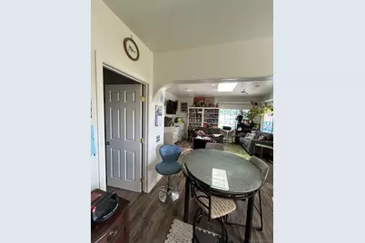  1716 Glenwood Dr, San Diego, CA 92103 - Photo 7