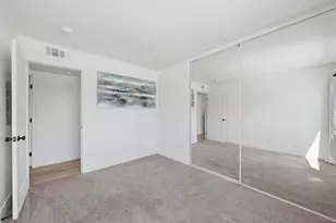 10784 N Magnolia, Santee, CA 92071 - Photo 21