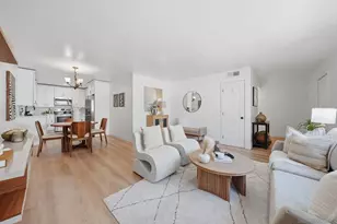 10784 N Magnolia, Santee, CA 92071 - Photo 11