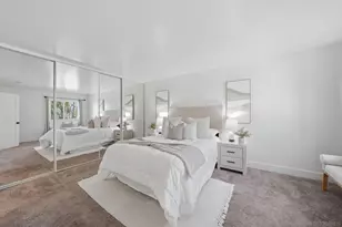 10784 N Magnolia, Santee, CA 92071 - Photo 23