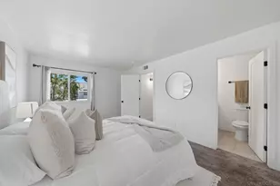 10784 N Magnolia, Santee, CA 92071 - Photo 25