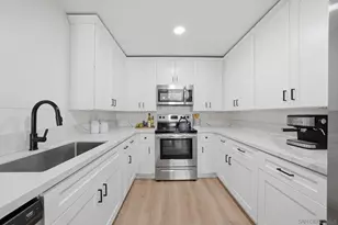 10784 N Magnolia, Santee, CA 92071 - Photo 5