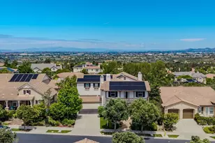 3212 Corte Tamarindo, Carlsbad, CA 92009 - Photo 35