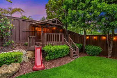  3212 Corte Tamarindo, Carlsbad, CA 92009 - Photo 25