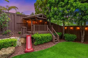 3212 Corte Tamarindo, Carlsbad, CA 92009 - Photo 25