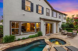 3212 Corte Tamarindo, Carlsbad, CA 92009 - Photo 27